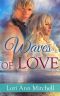 [Holidays Beach Read 01] • Waves of Love